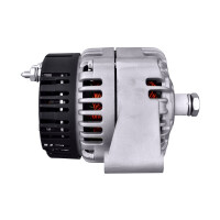 Lichtmaschine Generator 12 V 95 A HELLA für u.a. JOHN DEERE 5