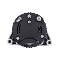 Lichtmaschine Generator 12 V 95 A HELLA für u.a. JOHN DEERE 5