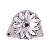 Alternator 12 V 33 A HELLA IAM Expertise suitable for...