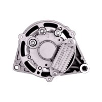 Alternator 12 V 33 A HELLA IAM Expertise suitable for FENDT Farmer