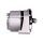 Alternator 12 V 33 A HELLA IAM Expertise suitable for FENDT Farmer