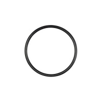 Thermostat Coolant opening temperature 71 °C HELLA