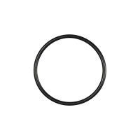 Thermostat Kühlmittel Öffnungstemperatur 75 °C HELLA für DAF SCANIA