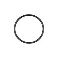 Thermostat Coolant opening temperature 80 °C HELLA