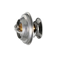 Thermostat Kühlmittel mit Dichtungen HELLA für...