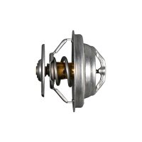 Thermostat Kühlmittel mit Dichtungen HELLA für...