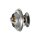 Thermostat Coolant opening temperature 80 °C HELLA