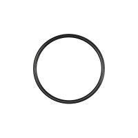 Thermostat Coolant opening temperature 83 °C HELLA