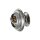 Thermostat Coolant opening temperature 83 °C HELLA
