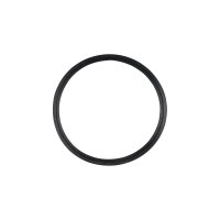 Thermostat Coolant opening temperature 82 °C HELLA