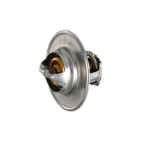 Thermostat Kühlmittel Öffnungstemperatur 71...