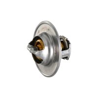 Thermostat Kühlmittel Öffnungstemperatur 83...