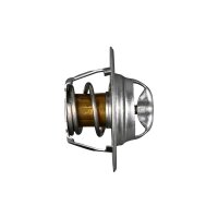 Thermostat Kühlmittel Öffnungstemperatur 83...