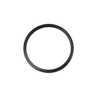 Thermostat Coolant opening temperature 83 °C HELLA for e.g. CASE IH