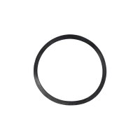 Thermostat Coolant opening temperature 83 °C HELLA