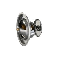 Thermostat Kühlmittel mit Dichtungen HELLA für...