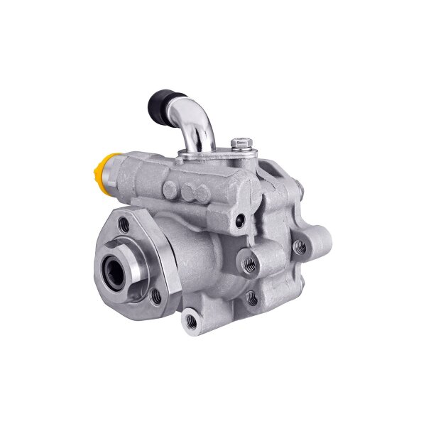 Hydraulikpumpe Lenkung hydraulisch HELLA für VW TRANSPORTER T4 Kasten