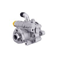 Hydraulikpumpe Lenkung hydraulisch HELLA für VW...