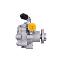 Hydraulikpumpe Lenkung hydraulisch HELLA für VW...