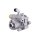 Hydraulikpumpe Lenkung hydraulisch HELLA für VW TRANSPORTER T4 Kasten