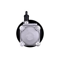 Hydraulikpumpe Lenkung hydraulisch 120 bar HELLA für u.a. VOLVO V70