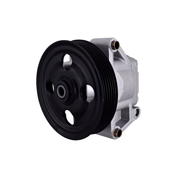 Hydraulic steering pump 110 bar HELLA for FORD Galaxy and others