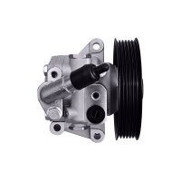 Hydraulic steering pump 110 bar HELLA for FORD Galaxy and...