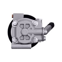 Hydraulic steering pump 110 bar HELLA for FORD Galaxy and others