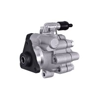 Hydraulikpumpe Lenkung hydraulisch HELLA für RENAULT...