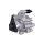 Hydraulic pump, hydraulic steering HELLA for RENAULT MASTER III