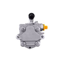 Hydraulikpumpe Lenkung 95 bar HELLA für u.a. VW Bora