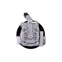 Hydraulic steering pump 110 bar HELLA for FORD Galaxy and others