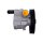 Hydraulikpumpe Lenkung hydraulisch HELLA für OPEL MOVANO A Pritsche/Fahrgestell