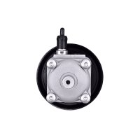 Hydraulic steering pump 110 bar HELLA for VOLVO S60 I and others