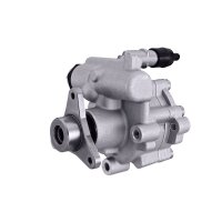 Hydraulikpumpe Lenkung hydraulisch Drehrichtung im...