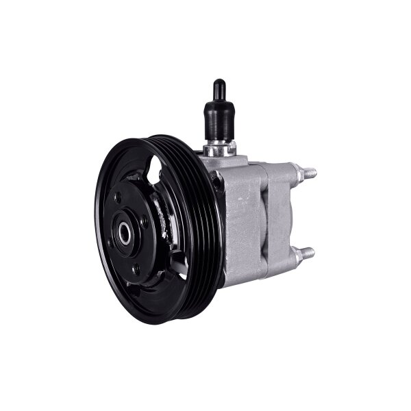 Hydraulikpumpe Lenkung hydraulisch 120 bar HELLA für u.a. VOLVO V70