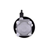 Hydraulikpumpe Lenkung hydraulisch 120 bar HELLA für u.a. VOLVO V70