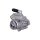 Hydraulic Steering Pump hydraulic 105 bar HELLA for e.g. VW PASSAT