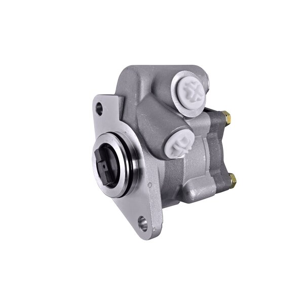 Hydraulikpumpe Lenkung 120 bar HELLA für u.a. IVECO Massif Pick-up