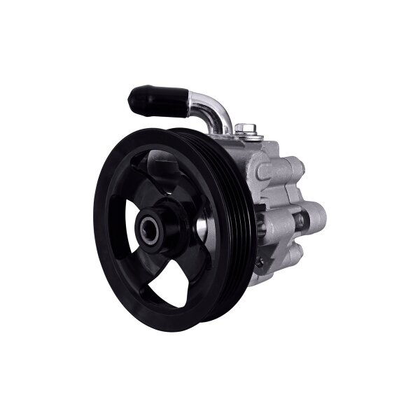 Hydraulikpumpe Lenkung hydraulisch HELLA für TOYOTA AVENSIS Stufenheck