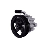 Hydraulikpumpe Lenkung hydraulisch HELLA für TOYOTA...