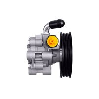 Hydraulikpumpe Lenkung hydraulisch HELLA für TOYOTA...