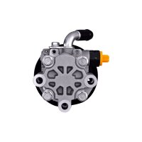 Hydraulikpumpe Lenkung hydraulisch HELLA für TOYOTA AVENSIS Stufenheck