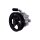Hydraulikpumpe Lenkung hydraulisch HELLA für TOYOTA AVENSIS Stufenheck