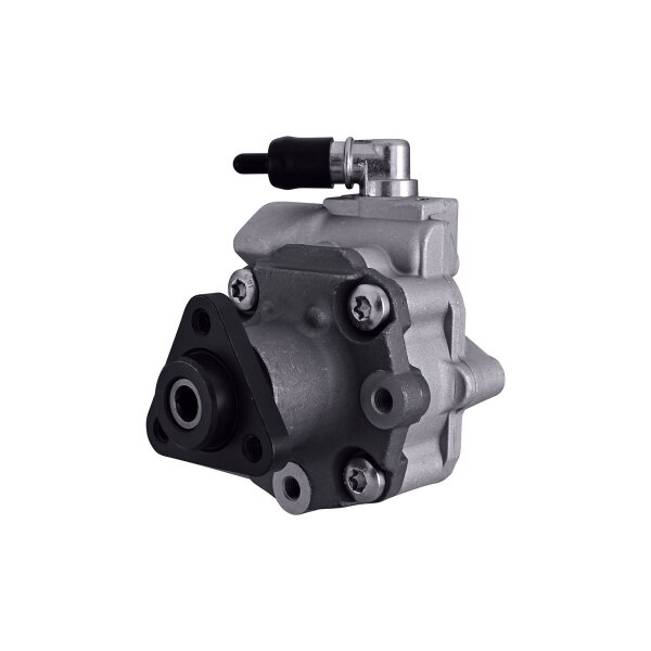 Hydraulikpumpe Lenkung 130 bar HELLA für u.a. AUDI A6 Allroad