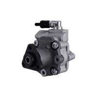 Hydraulikpumpe Lenkung 130 bar HELLA für u.a. AUDI...