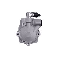 Hydraulikpumpe Lenkung 130 bar HELLA für u.a. AUDI A6 Allroad