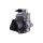 Hydraulikpumpe Lenkung 130 bar HELLA für u.a. AUDI A6 Allroad