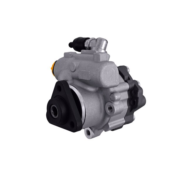 Hydraulikpumpe Lenkung hydraulisch HELLA für AUDI A4 B8