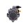 Hydraulikpumpe Lenkung hydraulisch HELLA für AUDI A4 B8